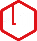 Logo Laguiole Dépannage Informatique